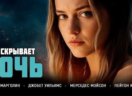 Фильмы для всей семьи 2019, которые уже вышли и их можно посмотреть