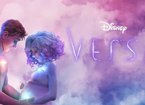Сериалы для подростков про любовь Дисней для девочек 12 лет: старые и новинки