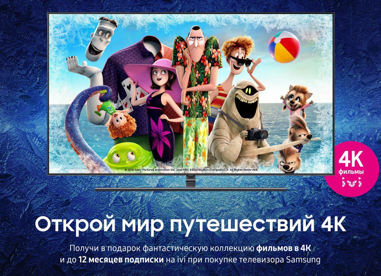 Современные французские комедии 2017 – 2018 года