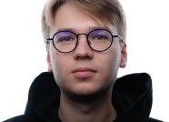 Креатив студии Souverein