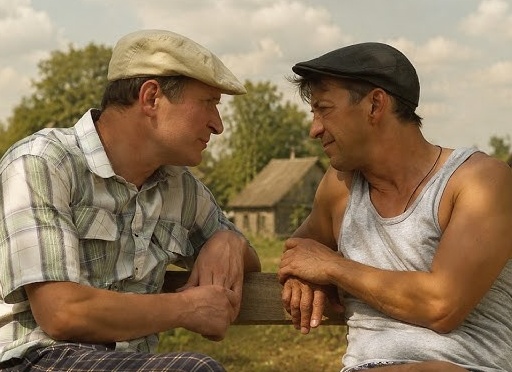 Старые комедии, чтобы поржать до слез (русские, СССР): наше старое кино, самые лучшие из лучших