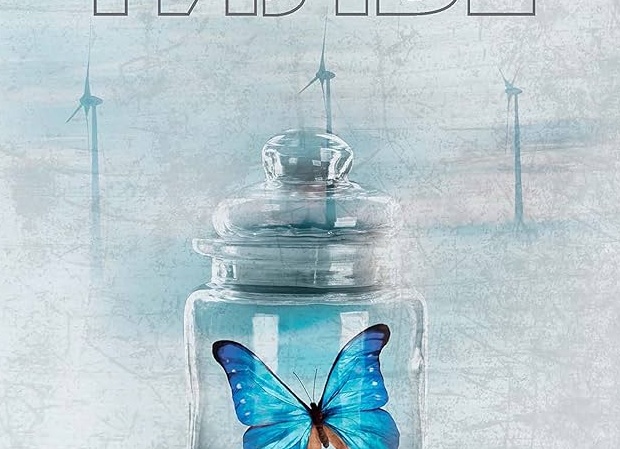 Детективы от Франка Тилье: книги по сериям Детективы от Франка Тилье: книги по сериям