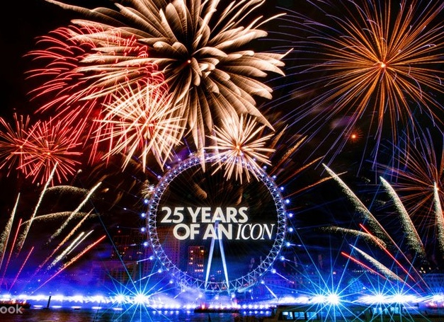 Новинки индийского кино 2019 – 2020 года: список лучших