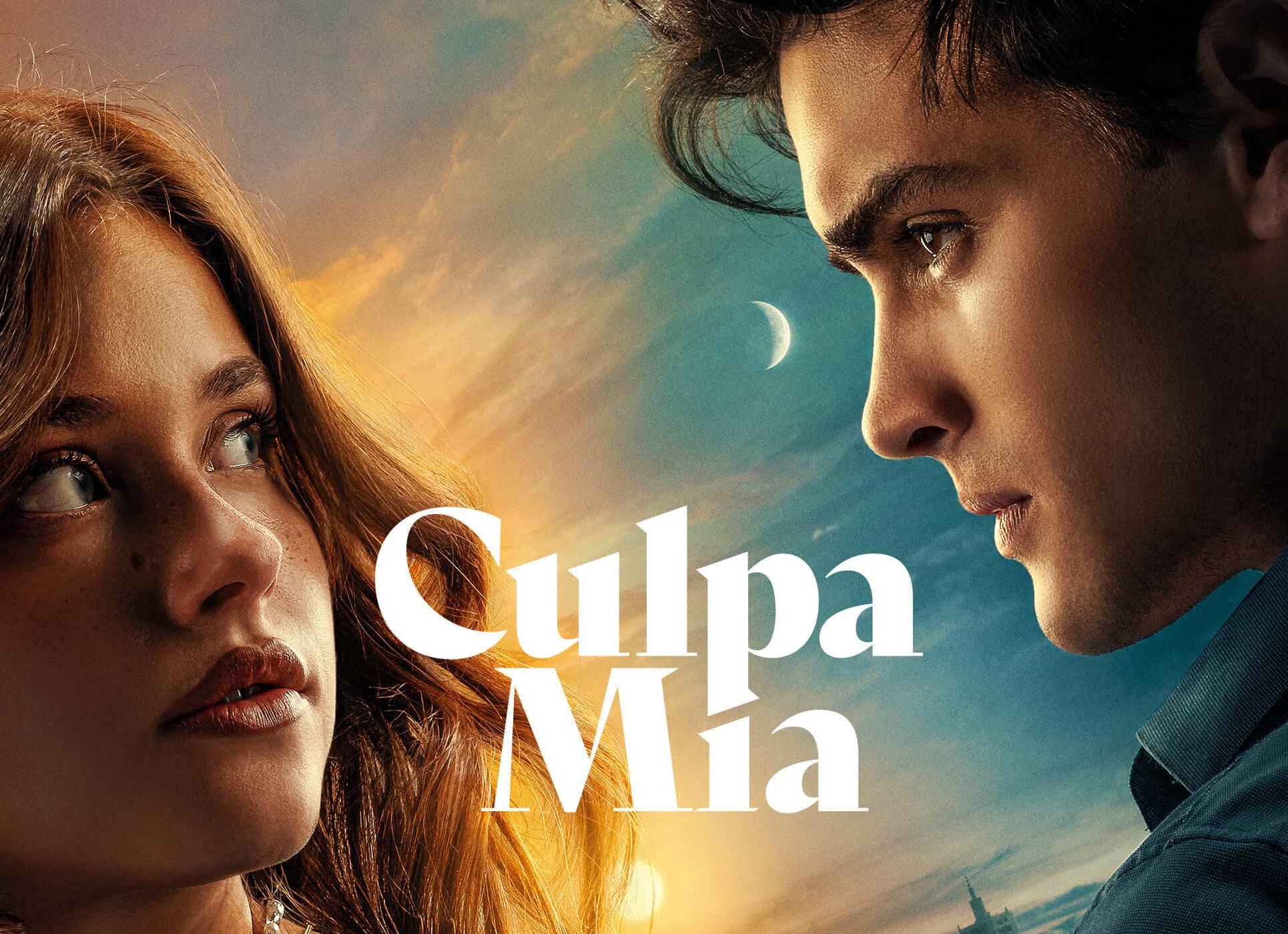 Популярные сериалы 2019 для подростков: список рейтинг