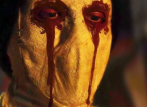 Лучшие сериалы HBO 2019: рейтинг Лучшие сериалы HBO 2019: рейтинг