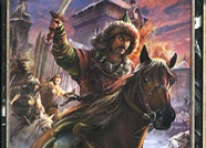 Большаков Валерий: все книги серии «Закон меча» и другие