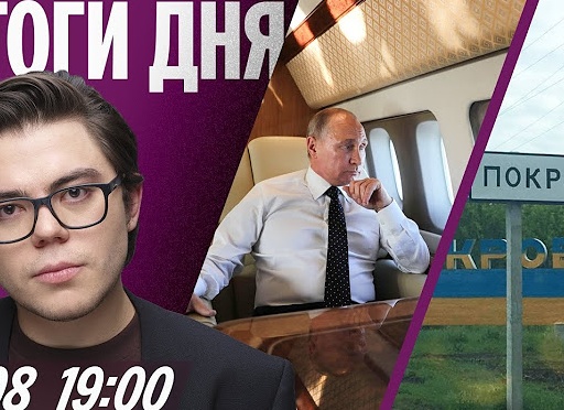 Фильмы ТВЦ 2019, которые уже можно посмотреть: список новинок