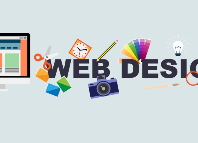 Web дизайн Web дизайн