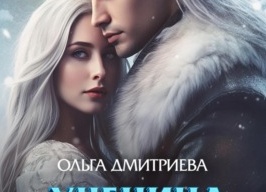 Серия книг Ученица Ледяного Стража (список)