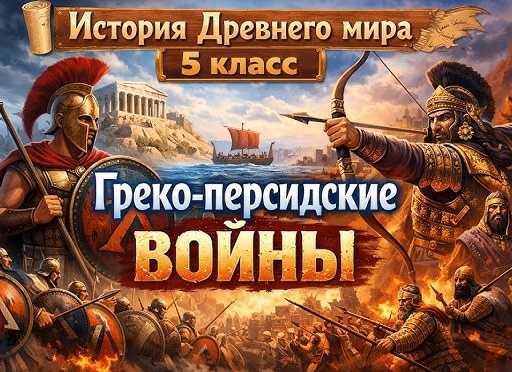 Исторические фильмы про войны Древнего мира Исторические фильмы про войны Древнего мира