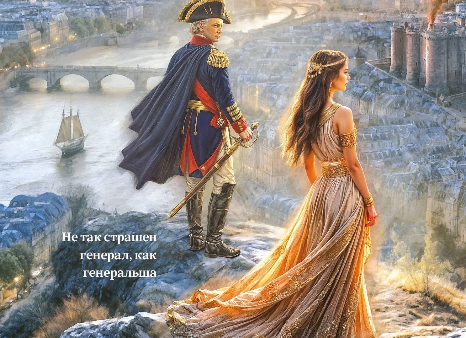 Гончарова Галина Дмитриевна: все книги по сериям и по порядку