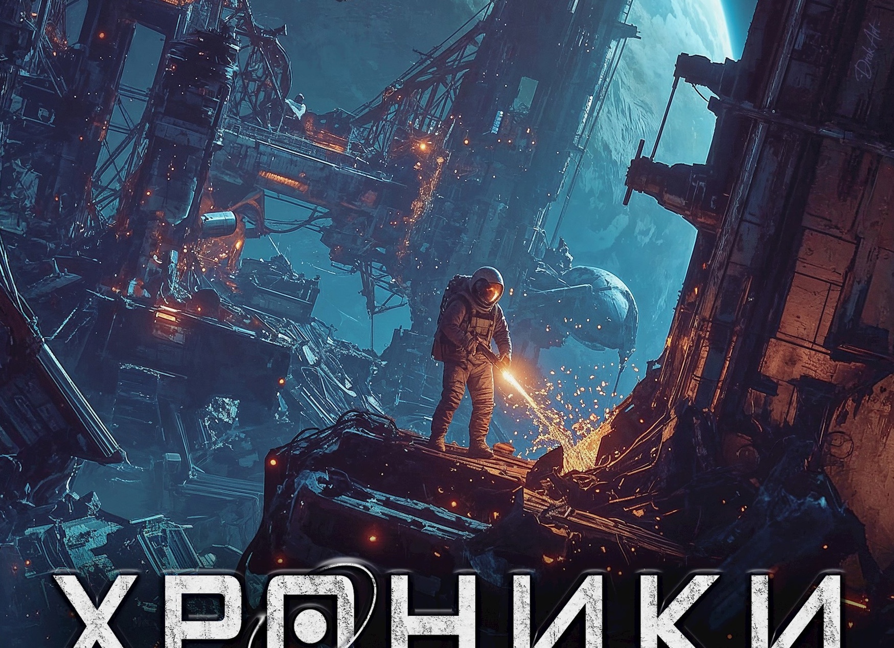 Василий Маханенко: книги по порядку Василий Маханенко: книги по порядку
