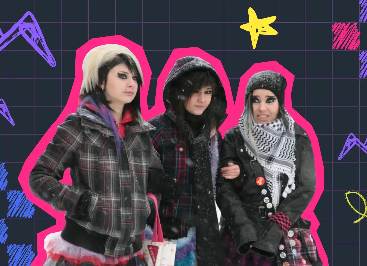 Какие сериалы можно посмотреть подростку: молодежные тв-шоу про любовь и школу и новинки 2018 года Какие сериалы можно посмотреть подростку: молодежные тв-шоу про любовь и школу и новинки 2018 года