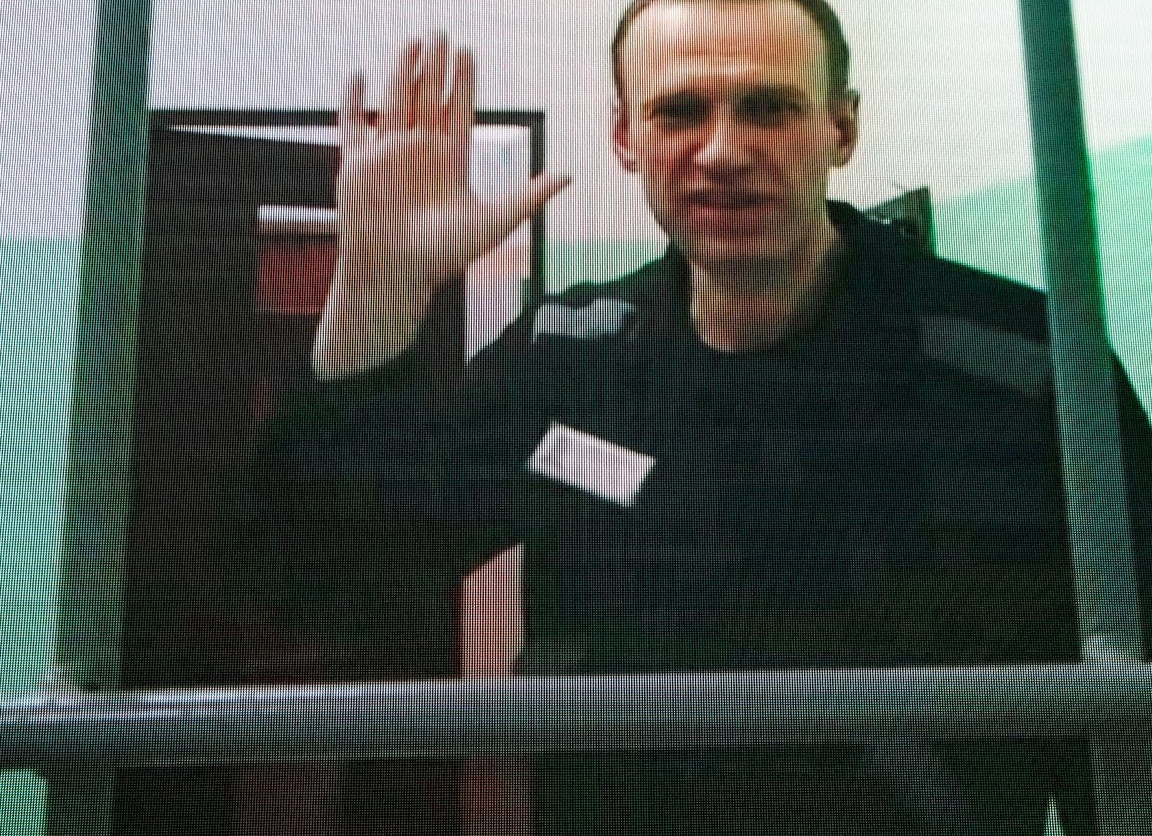Все книги Алекса Нагорного по порядку