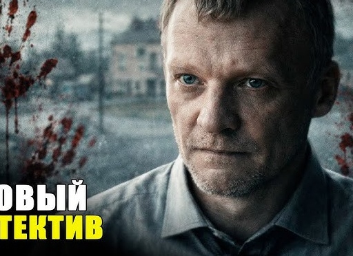 Триллеры детективы про расследования убийств: кино с неожиданной развязкой (список лучших фильмов ТОП 20)