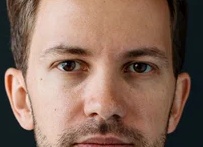 Андрей Васильев: все книги по порядку (Ученики ворона, Файролл и другие серии) Андрей Васильев: все книги по порядку (Ученики ворона, Файролл и другие серии)