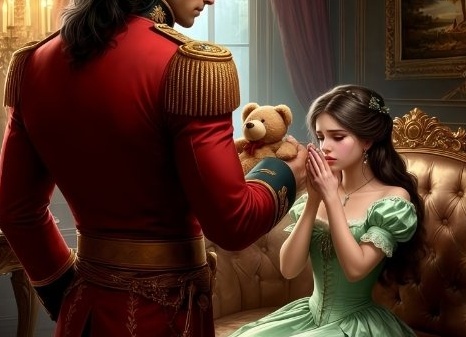 Все книги Кристины Юраш по порядку