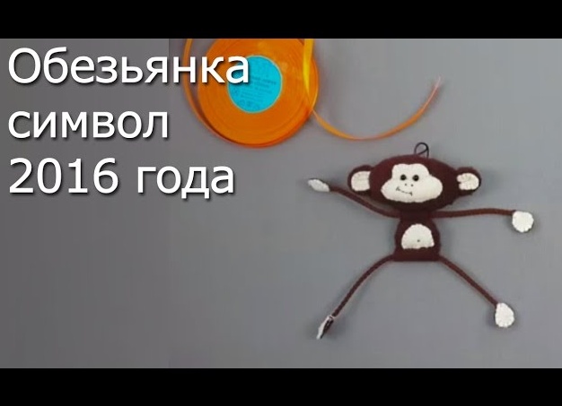 Картинки обезьяны смешные: символ 2016 года Картинки обезьяны смешные: символ 2016 года