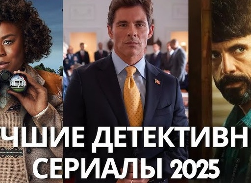 Зарубежные фильмы мелодрамы 2020 – 2022: список лучших