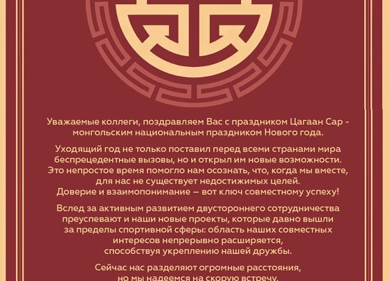 🔎 Открой новые горизонты вместе с этой подборкой! Здесь собраны лучшие каналы для саморазвития, творчества, вдохновения и отдыха
