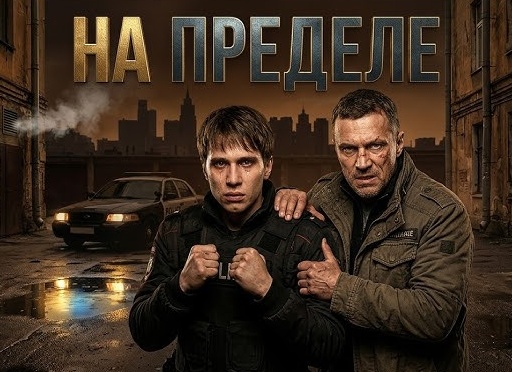 Ужасы про маньяков и молодежь, про психопатов и душевнобольных убийц Ужасы про маньяков и молодежь, про психопатов и душевнобольных убийц
