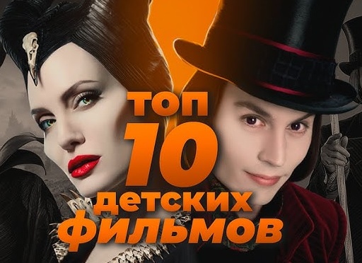 Американские комедии 2015: список лучших Американские комедии 2015: список лучших