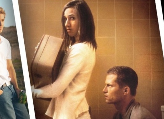 Немецкие подростковые сериалы про любовь и школу Немецкие подростковые сериалы про любовь и школу
