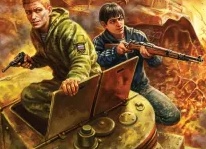 Анатолий Дроздов: книги – список по порядку