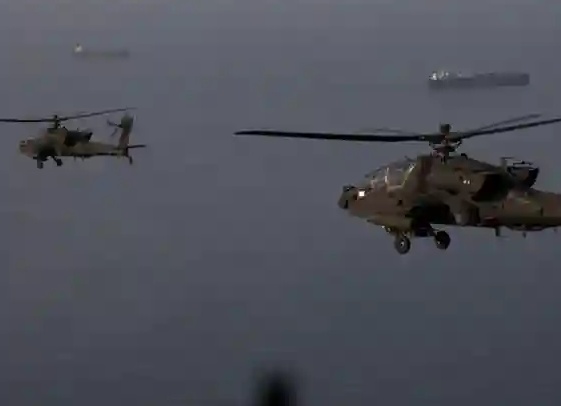 Лучшие военные фильмы США 2018 года: ТОП-7