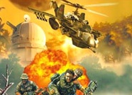 Алекс Орлов: все книги «База 24» и серия «Бронебойщик» Алекс Орлов: все книги «База 24» и серия «Бронебойщик»