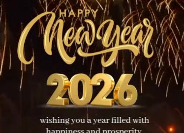 Трафареты на Новый год 2016 Трафареты на Новый год 2016