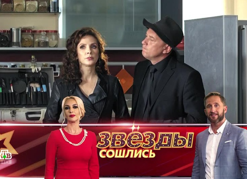 Новинки украинских детективных сериалов 2019 года, которые уже можно посмотреть