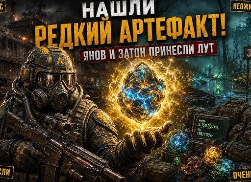 Фильмы головоломки: список лучших с неожиданным концом Фильмы головоломки: список лучших с неожиданным концом