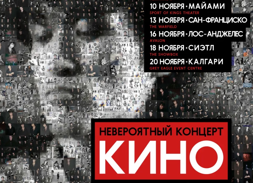 Фильмы США 2018: крутые боевики Фильмы США 2018: крутые боевики