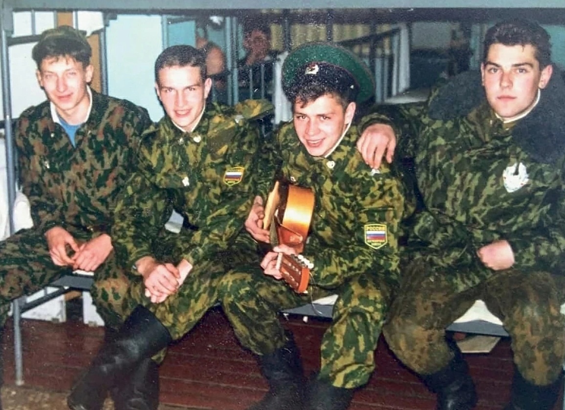 Армейские картинки Армейские картинки