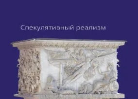 Полимерные зверушки от Мэки МакКенни