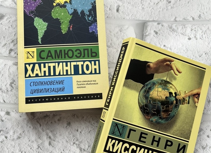 Эбби Грин: книги по порядку и по сериям Эбби Грин: книги по порядку и по сериям