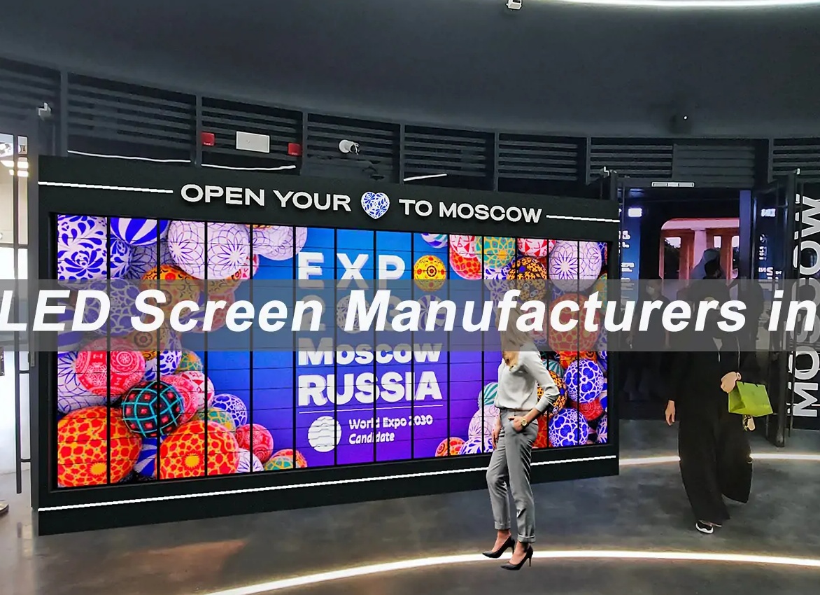 ТОП-12 лучших фестивалей в России 2025 года — как выбрать и получить максимум впечатлений