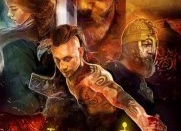 Фильмы 2018: исторические боевики, приключение, фантастика Фильмы 2018: исторические боевики, приключение, фантастика
