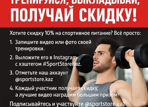 Лучшие фильмы про спортивную гимнастику Лучшие фильмы про спортивную гимнастику