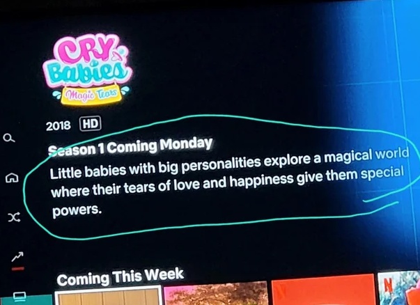 Сериалы для подростков про любовь 2018: новые, интересные и современные