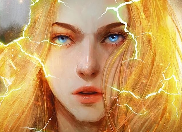 Новинки кино фэнтези 2018, вышедшие на экран которые можно посмотреть Новинки кино фэнтези 2018, вышедшие на экран которые можно посмотреть